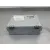 Sistema Audio / Radio para Jaguar F-Pace (X761)