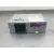 Sistema Audio / Radio para Jaguar F-Pace (X761)