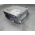 Sistema Audio / Radio para Jaguar F-Pace (X761)