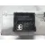 Sistema Audio / Radio para Jaguar F-Pace (X761)