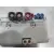 Sistema Audio / Radio para Jaguar F-Pace (X761)