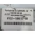 Sistema Audio / Radio para Jaguar F-Pace (X761)
