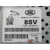 Sistema Navegacion Gps para Jaguar F-Pace (X761)