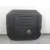 Tapa Motor para Jaguar F-Pace (X761)