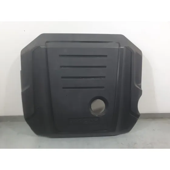 Tapa Motor para Jaguar F-Pace (X761)