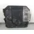 Tapa Motor para Jaguar F-Pace (X761)