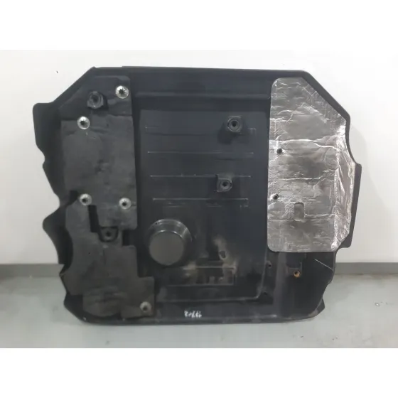 Tapa Motor para Jaguar F-Pace (X761)