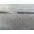 Tapa Motor para Jaguar F-Pace (X761)