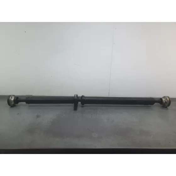 Transmision Central para Jaguar F-Pace (X761)