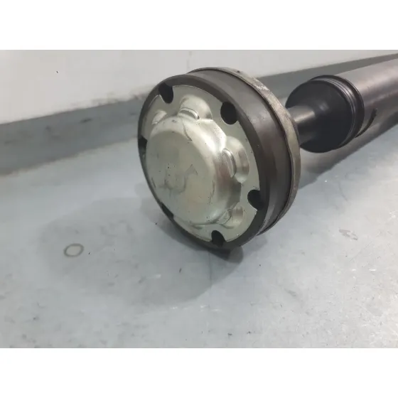 Transmision Central para Jaguar F-Pace (X761)