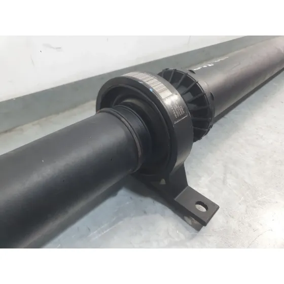 Transmision Central para Jaguar F-Pace (X761)