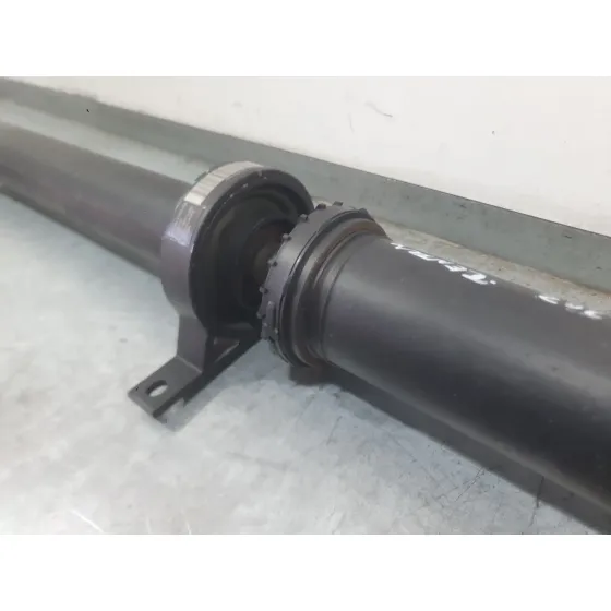 Transmision Central para Jaguar F-Pace (X761)