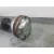 Transmision Central para Jaguar F-Pace (X761)