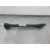 Transmision Central para Jaguar F-Pace (X761)