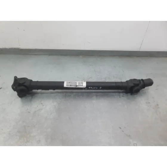 Transmision Central para Jaguar F-Pace (X761)
