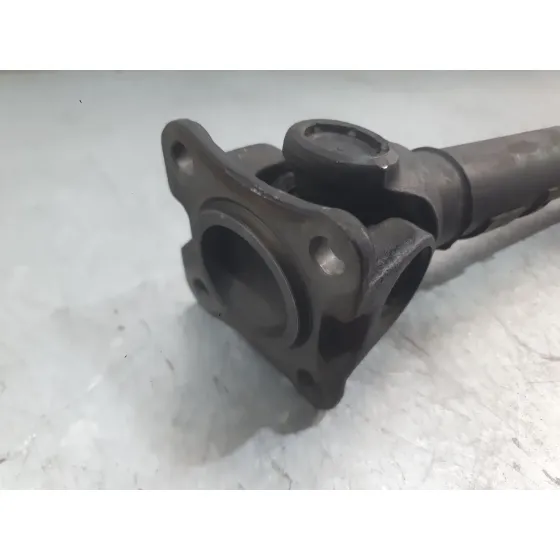 Transmision Central para Jaguar F-Pace (X761)