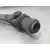 Transmision Central para Jaguar F-Pace (X761)
