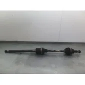 Transmision Delantera Derecha para Jaguar F-Pace (X761)
