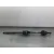 Transmision Delantera Derecha para Jaguar F-Pace (X761)