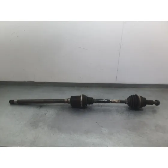 Transmision Delantera Derecha para Jaguar F-Pace (X761)