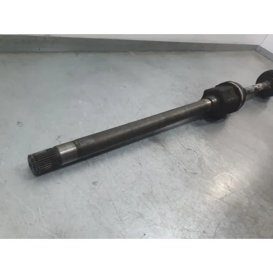 Transmision Delantera Derecha para Jaguar F-Pace (X761)