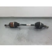 Transmision Delantera Izquierda para Jaguar F-Pace (X761)