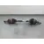 Transmision Delantera Izquierda para Jaguar F-Pace (X761)