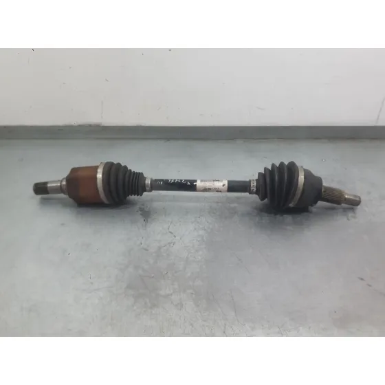 Transmision Delantera Izquierda para Jaguar F-Pace (X761)