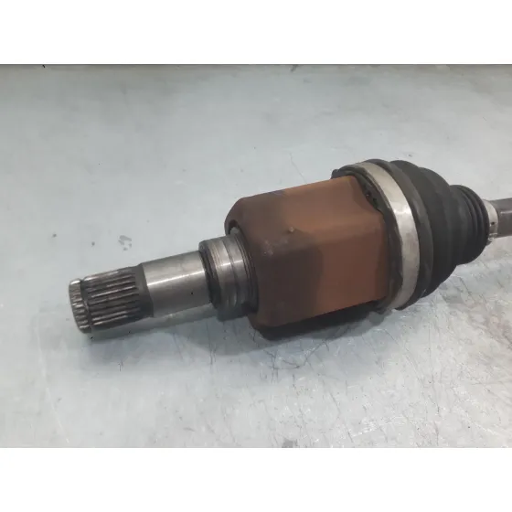 Transmision Delantera Izquierda para Jaguar F-Pace (X761)