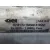 Transmision Trasera Izquierda para Jaguar F-Pace (X761)