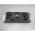 Caja Reles / Fusibles para Jaguar F-Pace (X761)