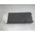 Caja Reles / Fusibles para Jaguar F-Pace (X761)