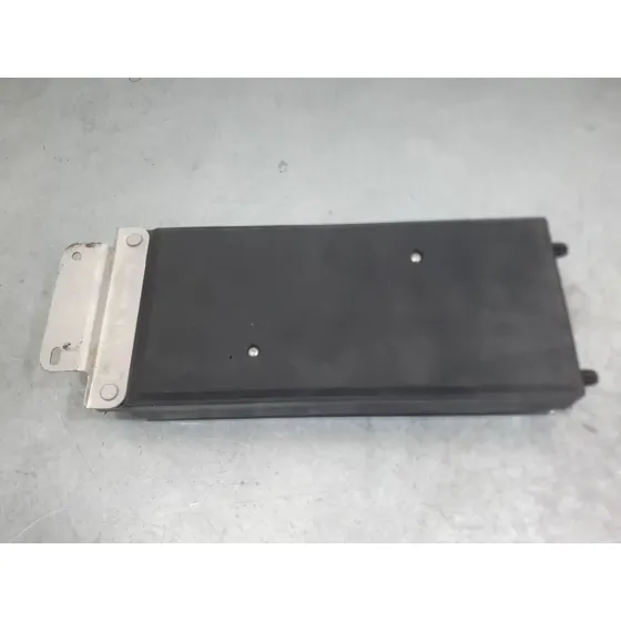 Caja Reles / Fusibles para Jaguar F-Pace (X761)