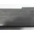 Caja Reles / Fusibles para Jaguar F-Pace (X761)