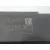 Caja Reles / Fusibles para Jaguar F-Pace (X761)