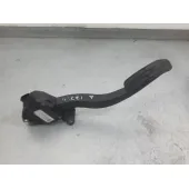 Potenciometro Pedal para Jaguar F-Pace (X761)