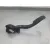 Potenciometro Pedal para Jaguar F-Pace (X761)