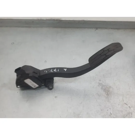 Potenciometro Pedal para Jaguar F-Pace (X761)