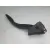 Potenciometro Pedal para Jaguar F-Pace (X761)