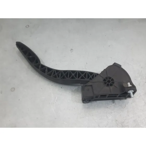 Potenciometro Pedal para Jaguar F-Pace (X761)