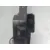 Potenciometro Pedal para Jaguar F-Pace (X761)