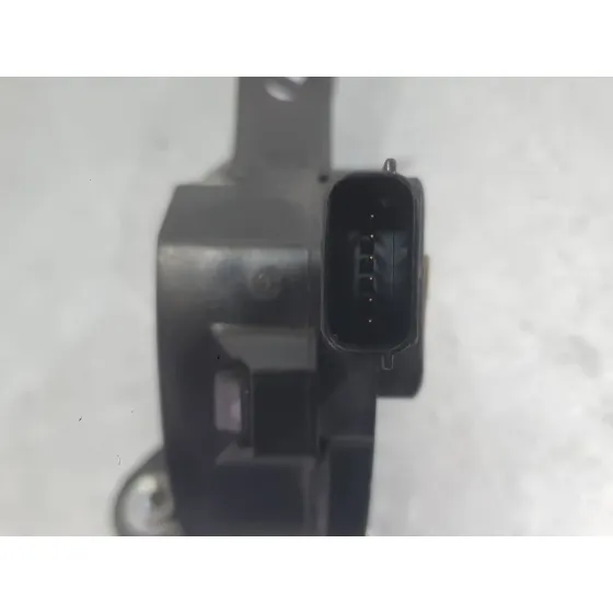Potenciometro Pedal para Jaguar F-Pace (X761)