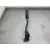 Potenciometro Pedal para Jaguar F-Pace (X761)