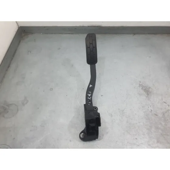 Potenciometro Pedal para Jaguar F-Pace (X761)