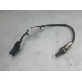 Sonda Lambda para Opel Astra J (P10)