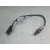 Sonda Lambda para Opel Astra J (P10)