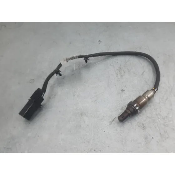 Sonda Lambda para Opel Astra J (P10)