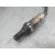 Sonda Lambda para Opel Astra J (P10)
