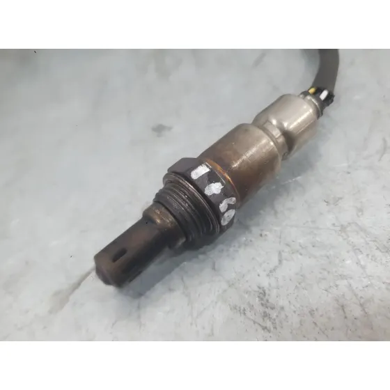 Sonda Lambda para Opel Astra J (P10)