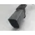 Sonda Lambda para Opel Astra J (P10)